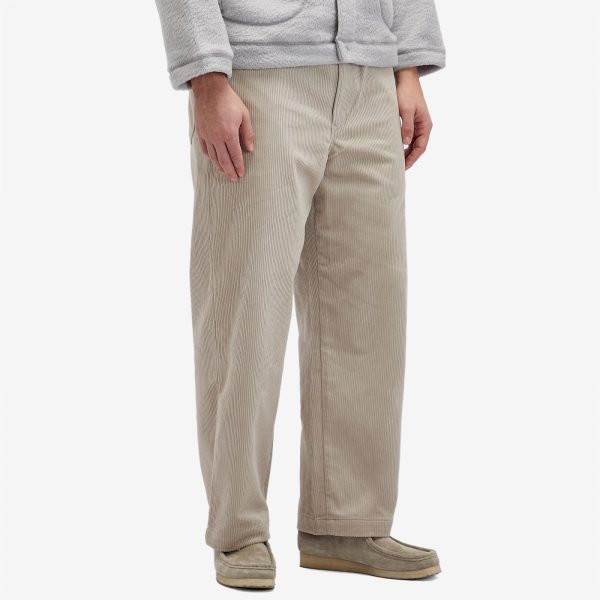 Danton Corduroy Climbing Pants