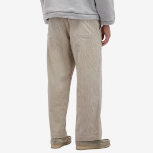 Danton Corduroy Climbing Pants