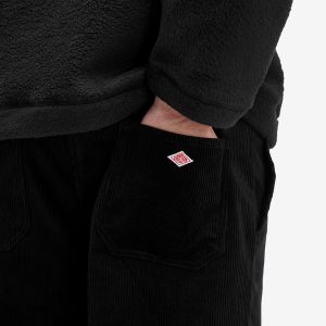 Danton Corduroy Climbing Pants