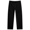 Danton Corduroy Climbing Pants