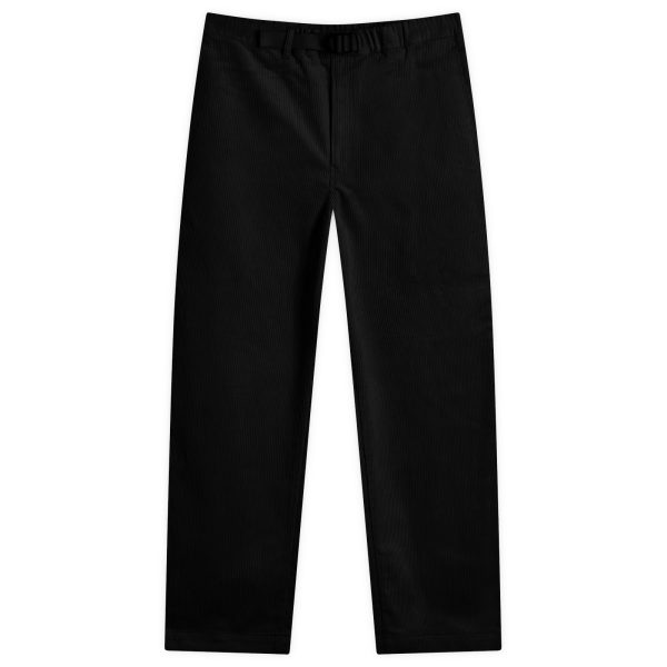 Danton Corduroy Climbing Pants