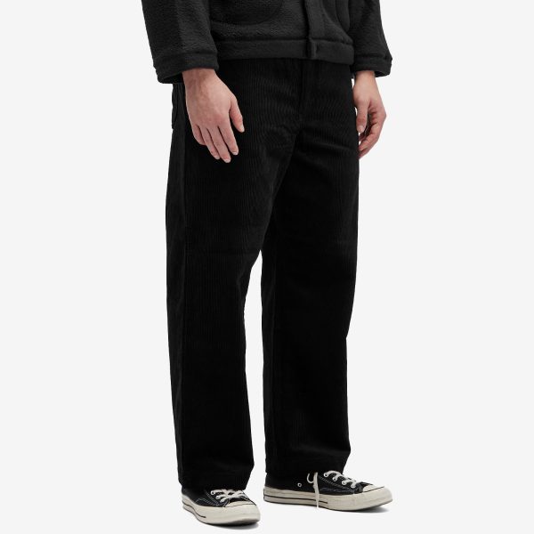 Danton Corduroy Climbing Pants