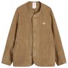 Danton Fleece Jacket