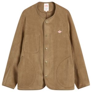 Danton Fleece Jacket