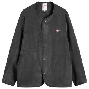 Danton Fleece Jacket