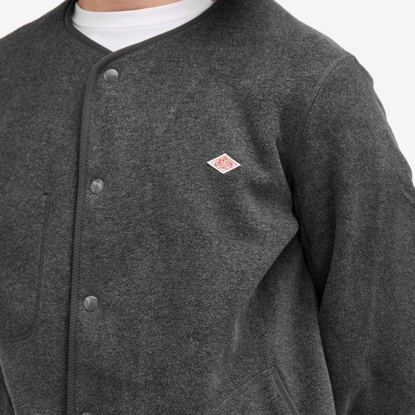 Danton Fleece Jacket