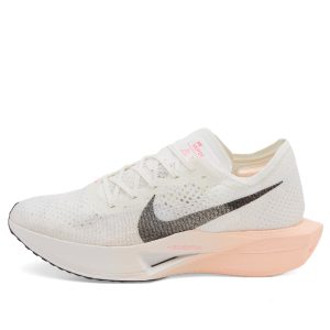 Nike Running Vaporfly 3 Sneaker