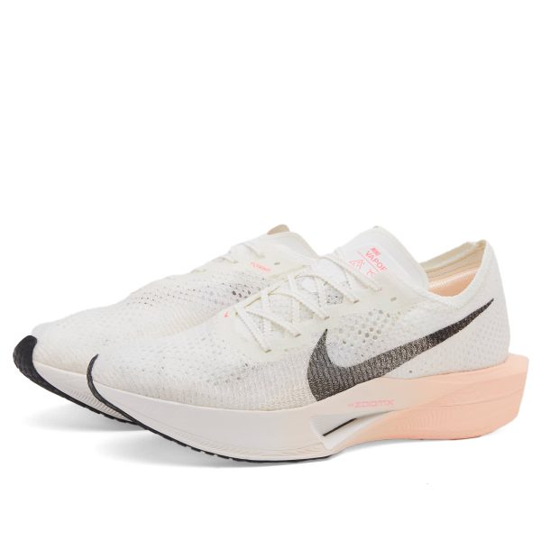 Nike Running Vaporfly 3 Sneaker