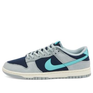 Nike Dunk Low Sneaker