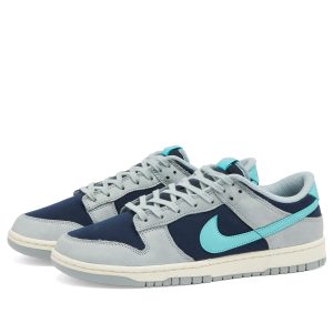 Nike Dunk Low Sneaker