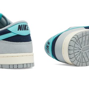 Nike Dunk Low Sneaker