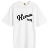 Human Made graphic t-shirt #8