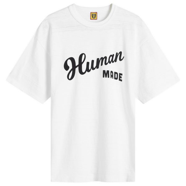 Human Made graphic t-shirt #8