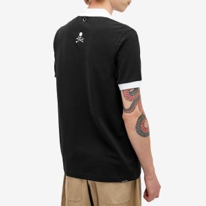 Fred Perry x Mastermind Polo Shirt