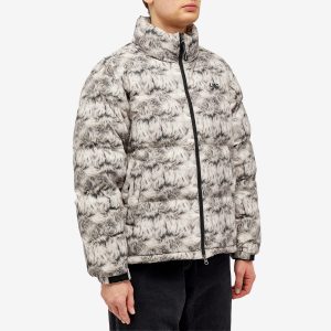 LMC OG Puffer Duck Down Parka