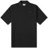 Y-3 Classic Logo Polo