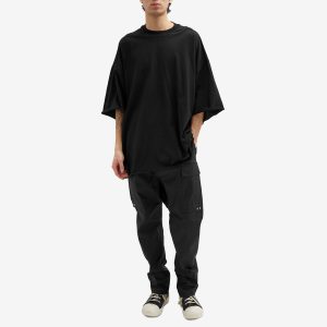 Rick Owens Cargo Long Pants