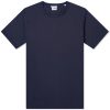 NN07 Pima Tee