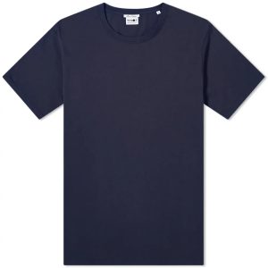 NN07 Pima Tee