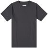 Maison Margiela Classic Tee