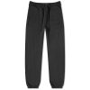 Cole Buxton Lightweight Jogger