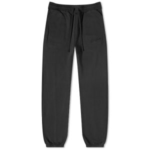 Cole Buxton Lightweight Jogger