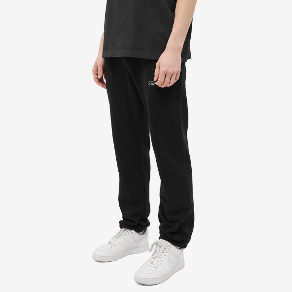 Cole Buxton Lightweight Jogger