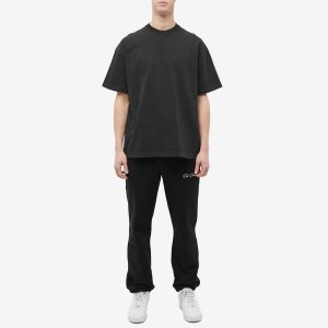 Cole Buxton Lightweight Jogger