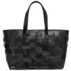 Dragon Diffusion Japan Basket Tote