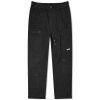 thisisneverthat Flight Cargo Pant