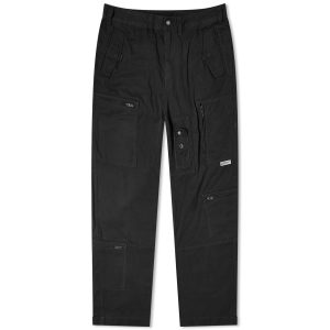 thisisneverthat Flight Cargo Pant