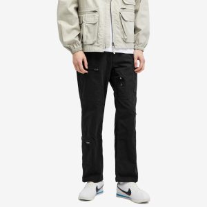 thisisneverthat Flight Cargo Pant