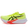 Asics Magic Speed 4