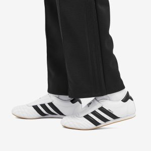 Adidas Taekwondo