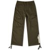 A-COLD-WALL* Ando Cargo Pant