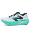 New Balance Fuelcell SC Trainer V3 Sneakers