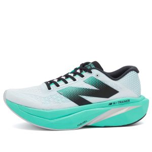 New Balance Fuelcell SC Trainer V3 Sneakers