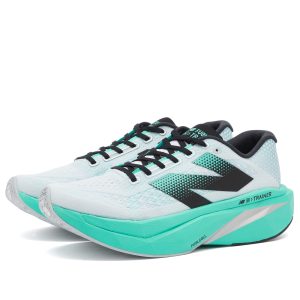 New Balance Fuelcell SC Trainer V3 Sneakers