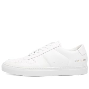 Common Projects B-Ball Low