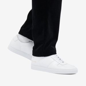 Common Projects B-Ball Low