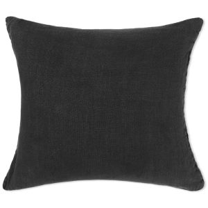 HOMMEY Essential Linen Cushion