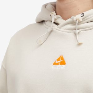 Nike Apparel ACG Pullover Hoodie