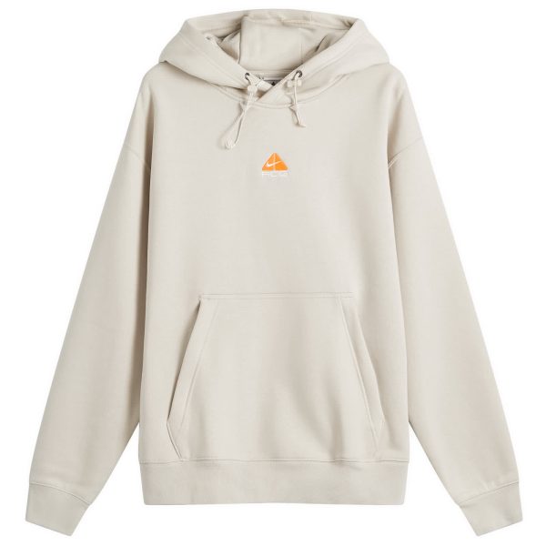 Nike Apparel ACG Pullover Hoodie