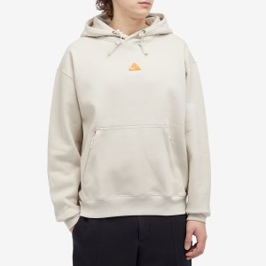 Nike Apparel ACG Pullover Hoodie