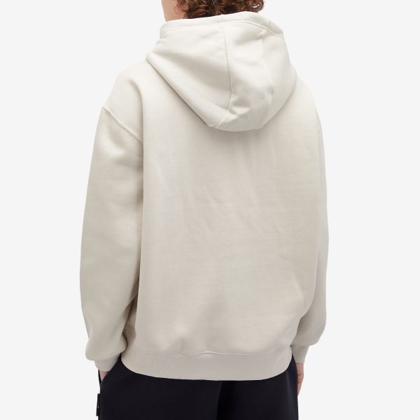 Nike Apparel ACG Pullover Hoodie