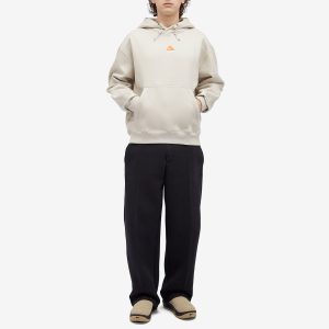 Nike Apparel ACG Pullover Hoodie