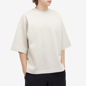 Nike Apparel Tech Fleece T-Shirt