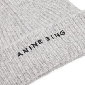 Anine Bing Elia Beanie