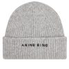 Anine Bing Elia Beanie