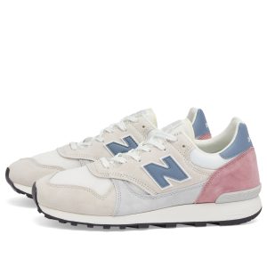 New Balance 475 Presented by END.